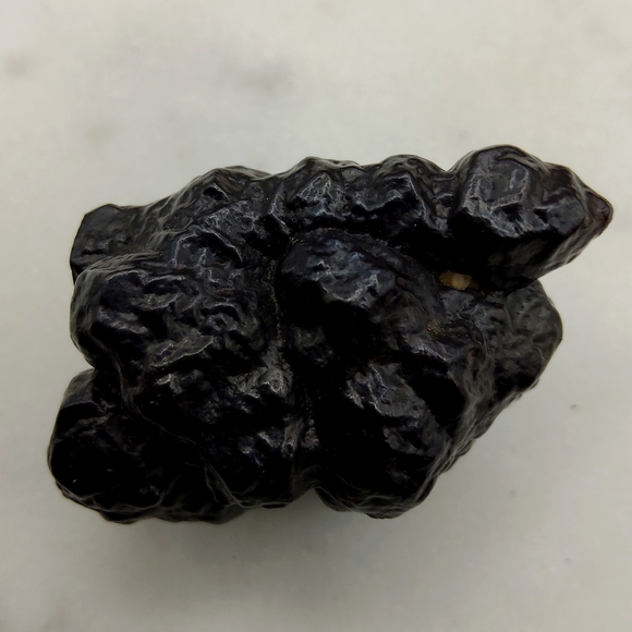 Awesome & Powerful Egyptian Prophecy Stones- Authentic- Small - Picture 9 of 12